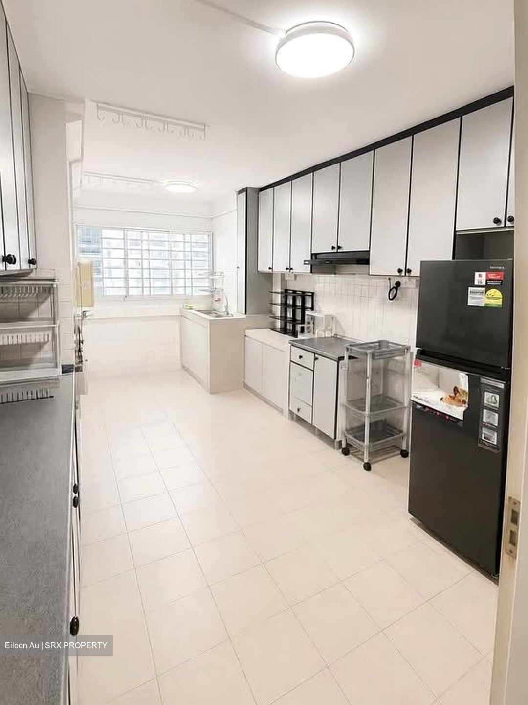 Blk 469 Tampines Street 44 (Tampines), HDB 3 Rooms #585822051